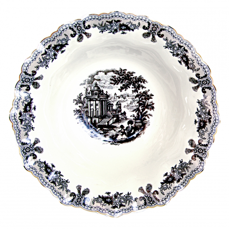 Մրգաման 14842-9.5 VAZA Xor@ 3